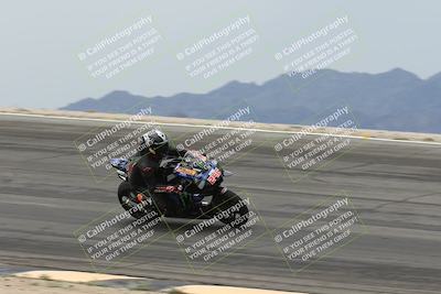 media/Nov-15-2025-Race Pace (Sat) [[8de605a2d8]]/Non Verified Riders (1st 20 Minutes)/Bowl (1015am)/